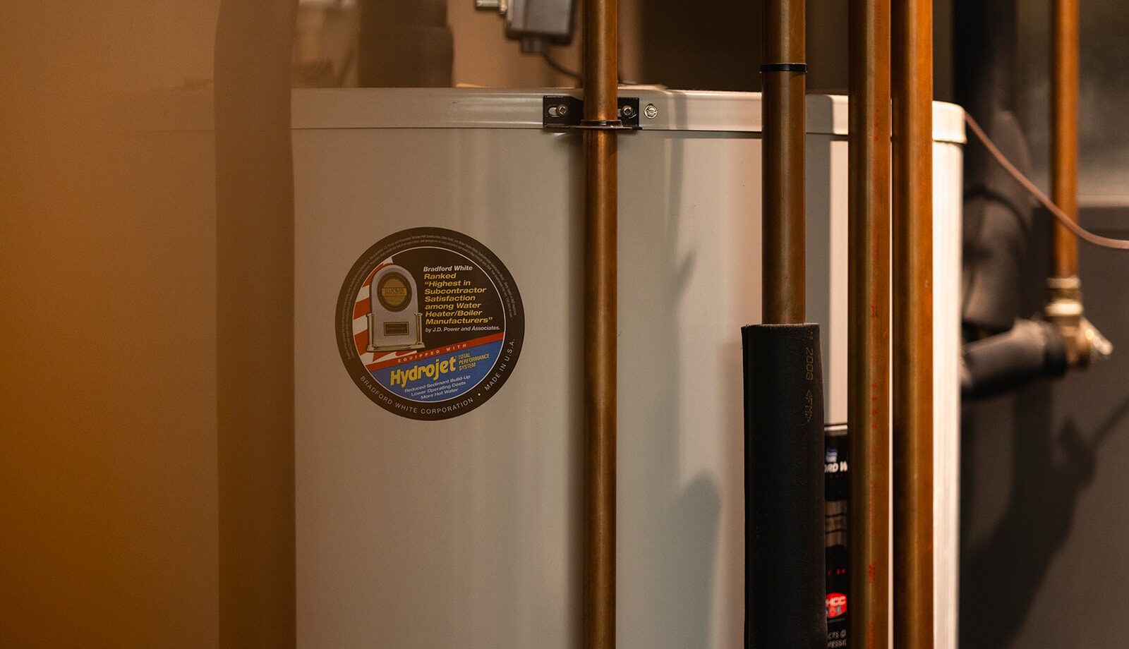Heating